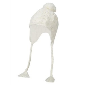 Gorro Deeply Olivia
