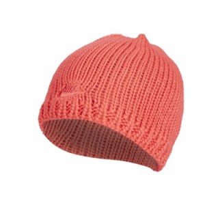 Gorro Nike Cable