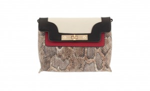 clutch parfois