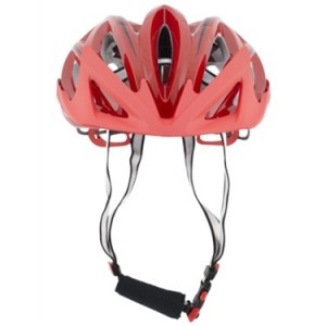 Capacete de ciclismo para senhora da Berg, Sport Zone, 26,99€