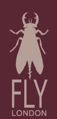 Fly London