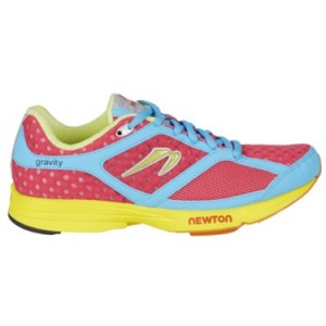 Sapatilhas Newton Distance Universal, Sport Zone, 70,39€