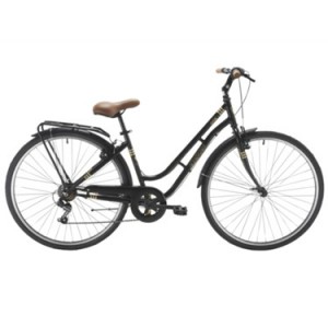 Bicicleta Berg, Sport Zone, 149,90€