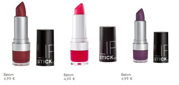 batons h&m inverno