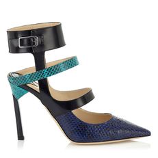 jimmy choo 2 natal