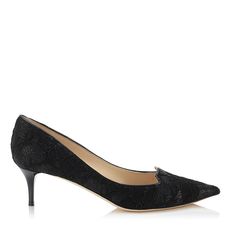 jimmy choo 3 natal