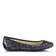 jimmy choo 4 natal
