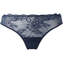 lingerie intimissimi 2015
