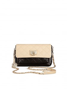 dkny 1 carteiras