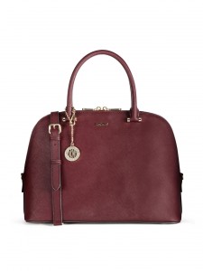 dkny carteiras 2