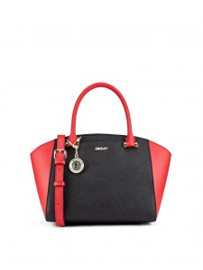 dkny carteiras 4