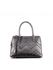 dkny carteiras 5