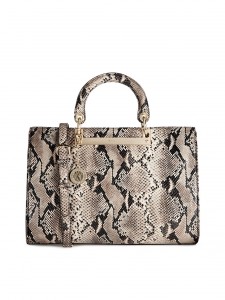 dkny carteiras 3