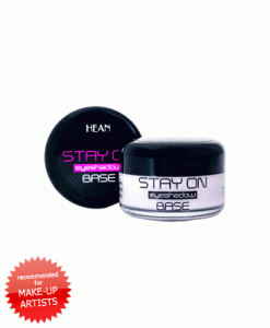 hean 3