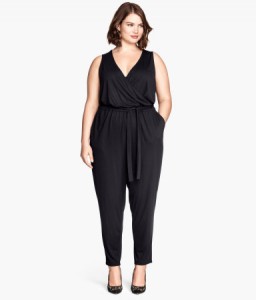 macacão h&m