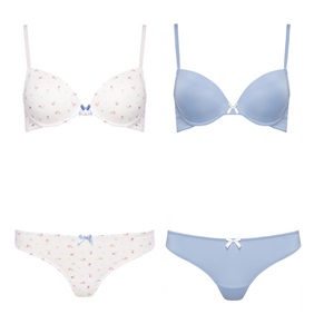 primark lingerie 2015