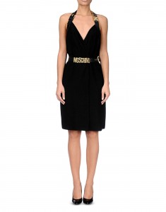 moschino 1
