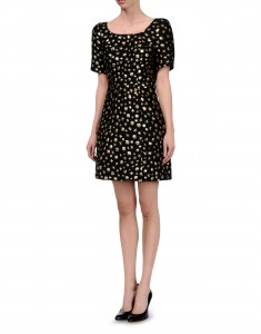 moschino 3