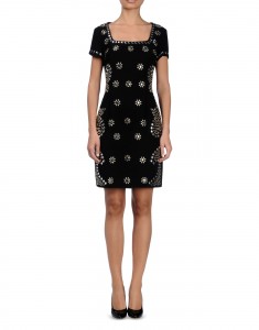 moschino 4
