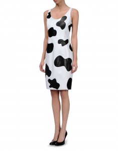moschino 5