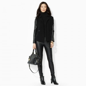 saldos ralph lauren