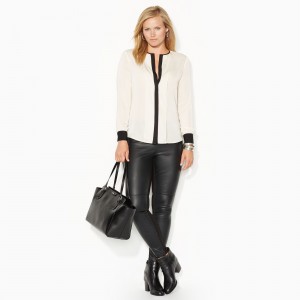saldos ralph lauren