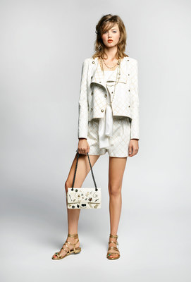 chanel 2