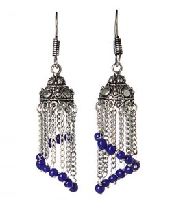 Brincos - Lanidor: 9,90€