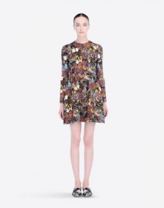 valentino 2