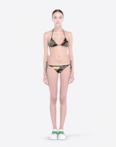 valentino 3