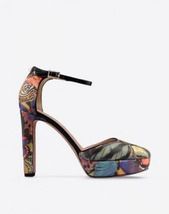 valentino 4