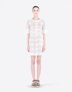 valentino 5