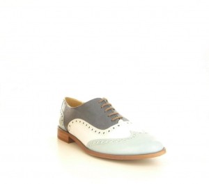 Sapato de senhora - Seaside: 39,50€