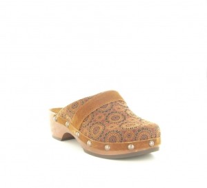 Soca de senhora - Seaside: 24,95€