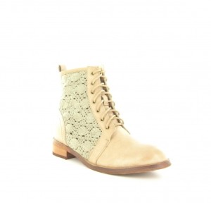 Botim de senhora - Seaside: 29,50€