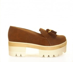 Sapato de senhora - Seaside: 49,95€