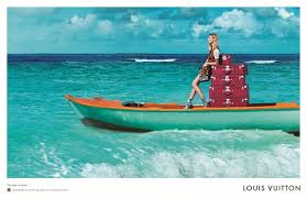 louis vuitton 1