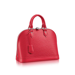 louis vuitton 1