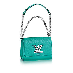 louis vuitton 3