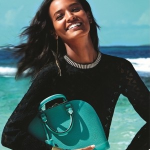 louis vuitton 4