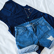 tezenis young 5
