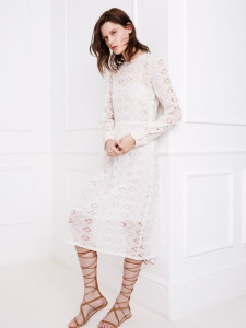 zara white 3