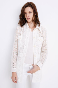 zara white 4