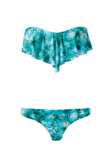 calzedonia 1