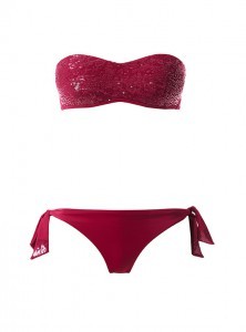 calzedonia 5