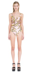 bimba y lola simwear 1