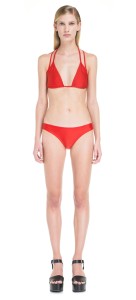 bimba y lola swimwear 2