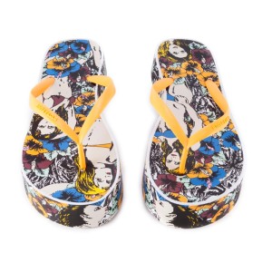 bimba y lola swimwear 3