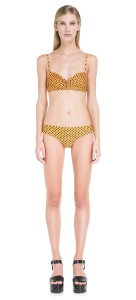 bimba y lola swimwear 5