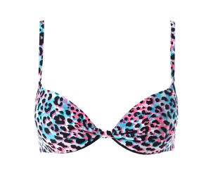 tezenis verão 1